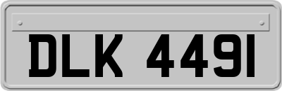 DLK4491