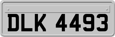 DLK4493