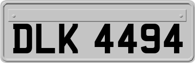 DLK4494