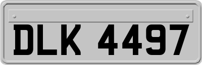 DLK4497