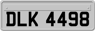 DLK4498