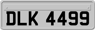 DLK4499
