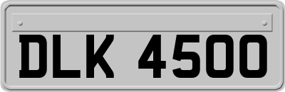 DLK4500
