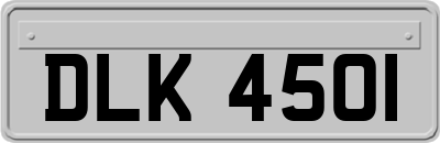 DLK4501