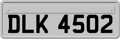 DLK4502