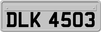 DLK4503