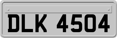 DLK4504