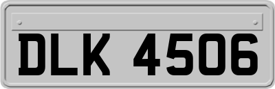 DLK4506