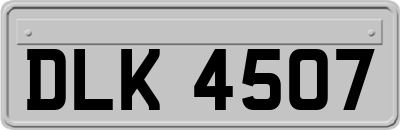 DLK4507