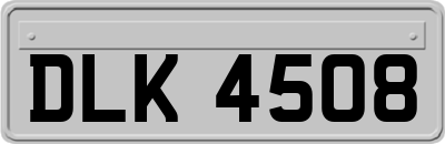 DLK4508