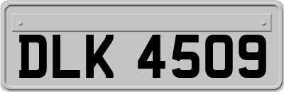 DLK4509