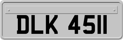 DLK4511