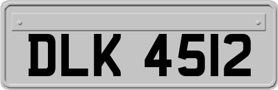 DLK4512