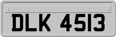 DLK4513