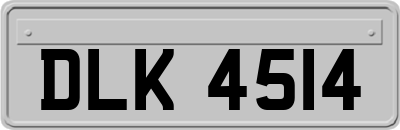 DLK4514