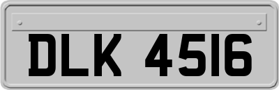 DLK4516