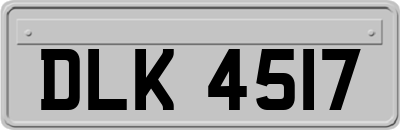 DLK4517