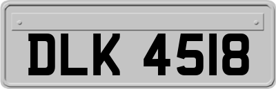 DLK4518