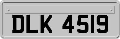 DLK4519