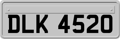 DLK4520