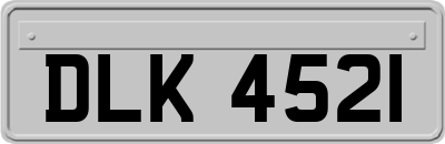 DLK4521
