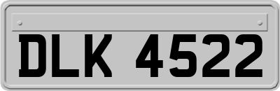 DLK4522