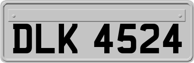 DLK4524