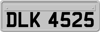DLK4525