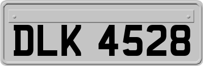 DLK4528