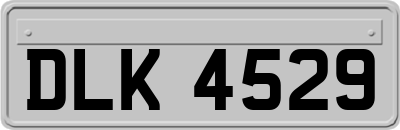 DLK4529