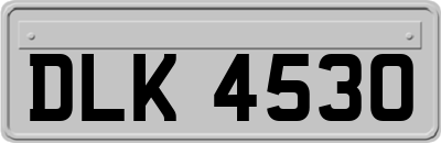 DLK4530