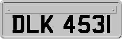 DLK4531