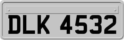 DLK4532
