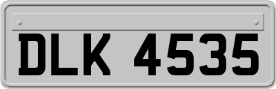 DLK4535