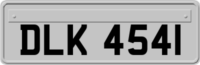 DLK4541