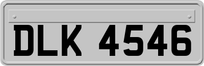 DLK4546