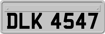 DLK4547