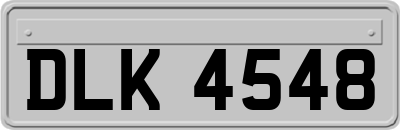 DLK4548