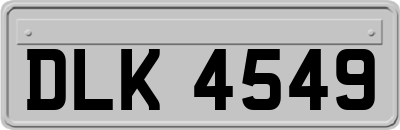 DLK4549