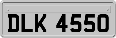 DLK4550