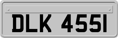DLK4551