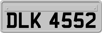 DLK4552
