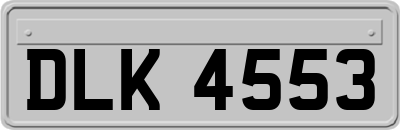 DLK4553