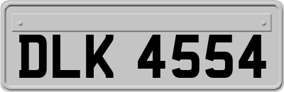 DLK4554