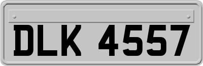 DLK4557