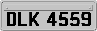 DLK4559