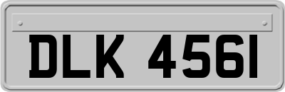 DLK4561