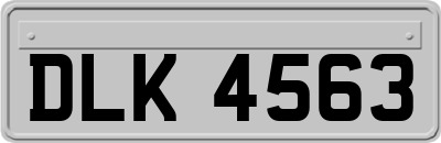DLK4563