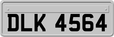 DLK4564