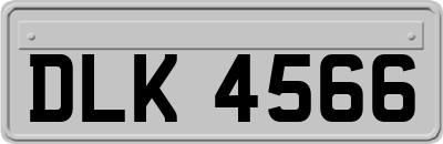DLK4566